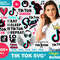 Tik-Tok-SVG-Bundle-1000-1_1024x_34973283-318f-4b5b-a8a5-0a177ad6fa4f_1024x1024@2x.jpg