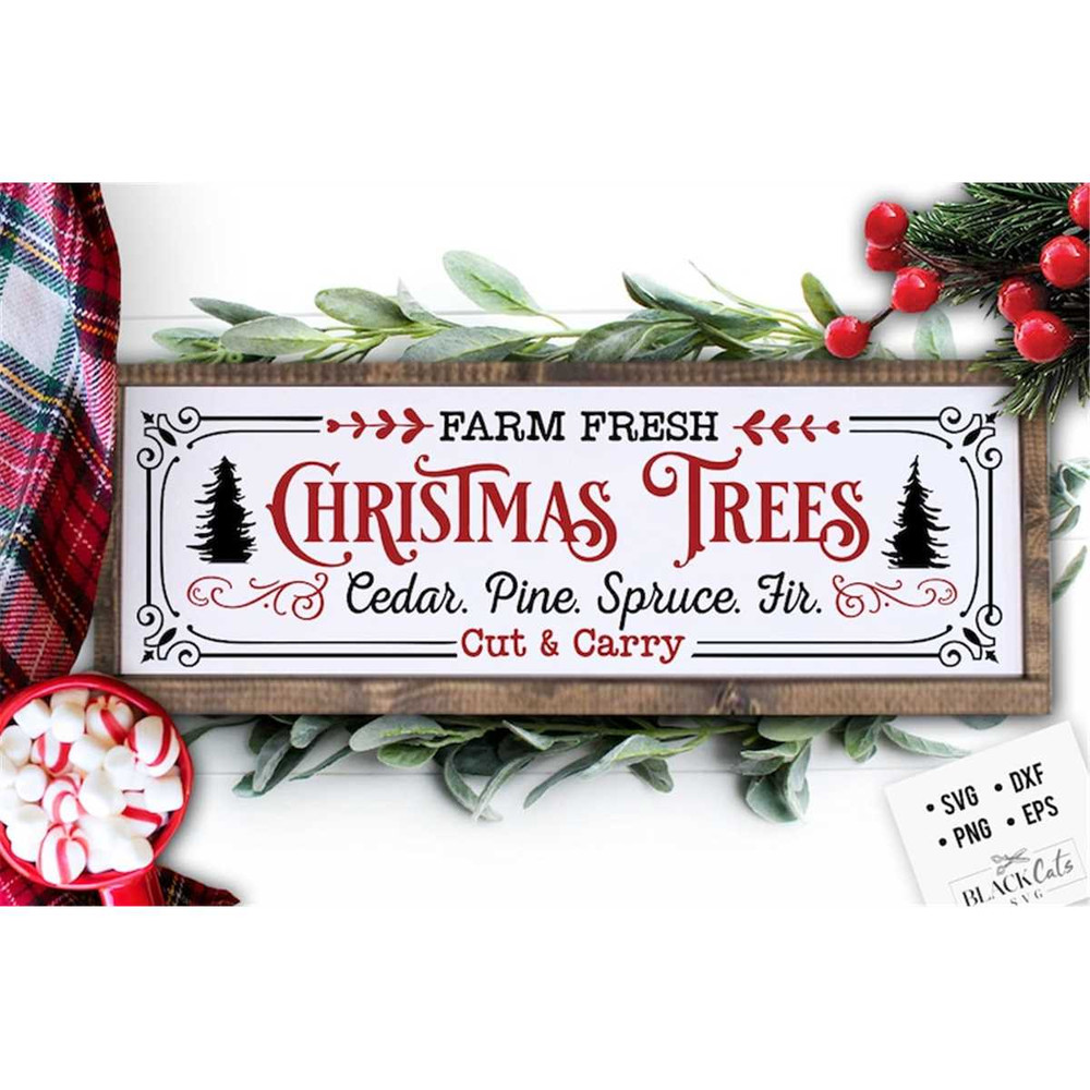 MR-188202361118-farm-fresh-christmas-trees-svg-christmas-trees-long-sign-svg-image-1.jpg