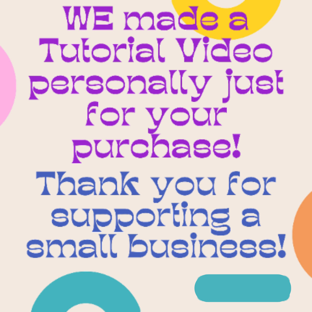 Untitled (1080 × 1080 px).png