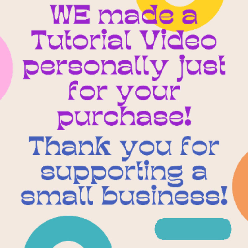 Untitled (1080 × 1080 px).png