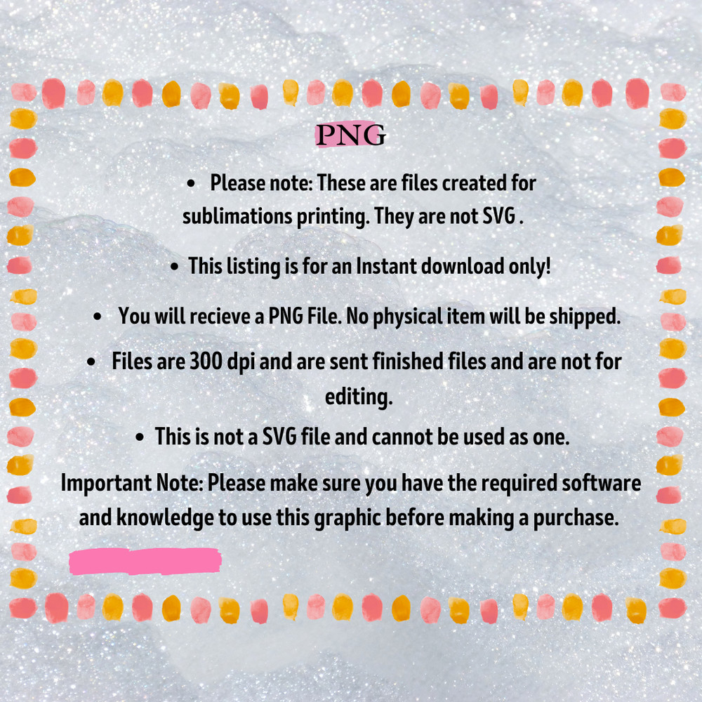 PNG Explaining slide (1080 × 1080 px).png