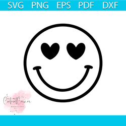 smiley face png, smiley png, drippy smiley png, melting smile, checkered smiley png, happy face png