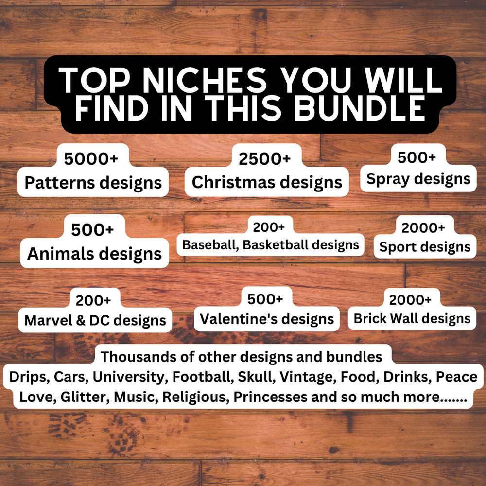 Top (3750 × 3000 px) (1080 × 1080 px).png