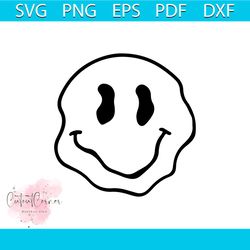 melting smile png,smiley png, drippy smiley png, melting smiley png, checkered smiley png, happy face png, emoji png