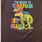 Untitled design (1).png