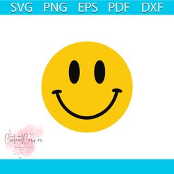 smiley face png, smiley png, drippy smiley png, melting smiley png, checkered smiley png, happy face png, emoji png, tre