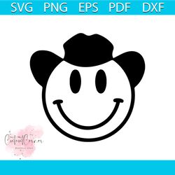 smiley png, png, smiley face png, melting smiley png, checkered smiley png, happy face png, emoji png