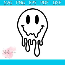 emoji png, trendysvg png cut file,smiley face png, daisy flower png, smiley png, drippy smiley png