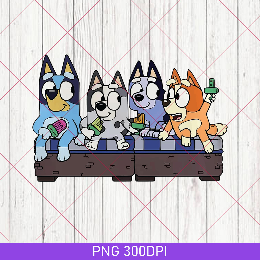 q510 copy 2.png