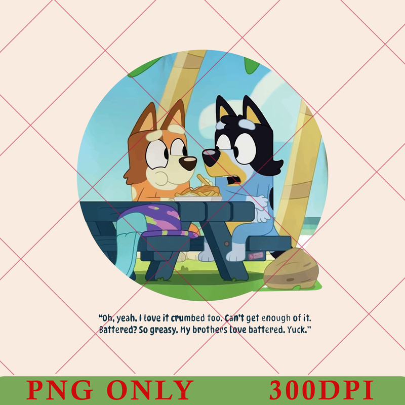 q506 copy 2.png