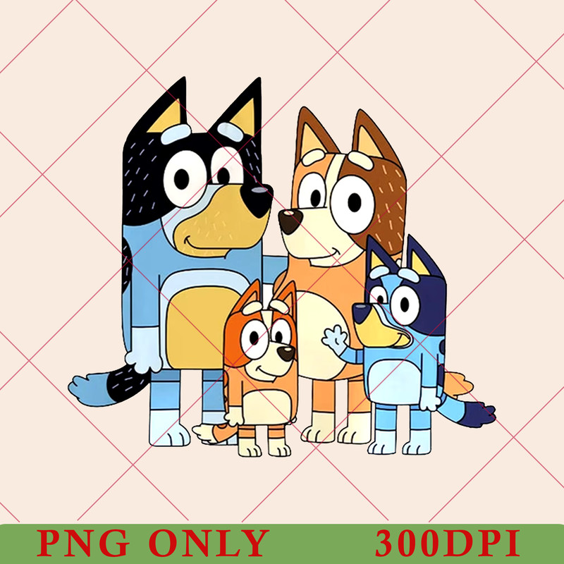 q507 copy 2.png
