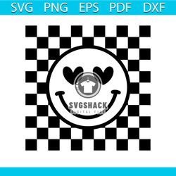 smiley face png, daisy flower png, smiley png, drippy smiley png, melting smiley png, checkered smiley png, happy face p