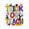 MR-188202374024-trick-or-teach-png-teacher-student-halloween-png-teacher-image-1.jpg