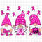 MR-188202374448-in-october-we-wear-pink-gnomes-svg-pink-gnomes-svg-gnomes-image-1.jpg