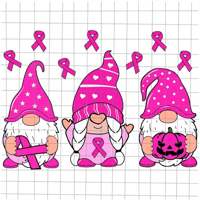 MR-188202374448-in-october-we-wear-pink-gnomes-svg-pink-gnomes-svg-gnomes-image-1.jpg
