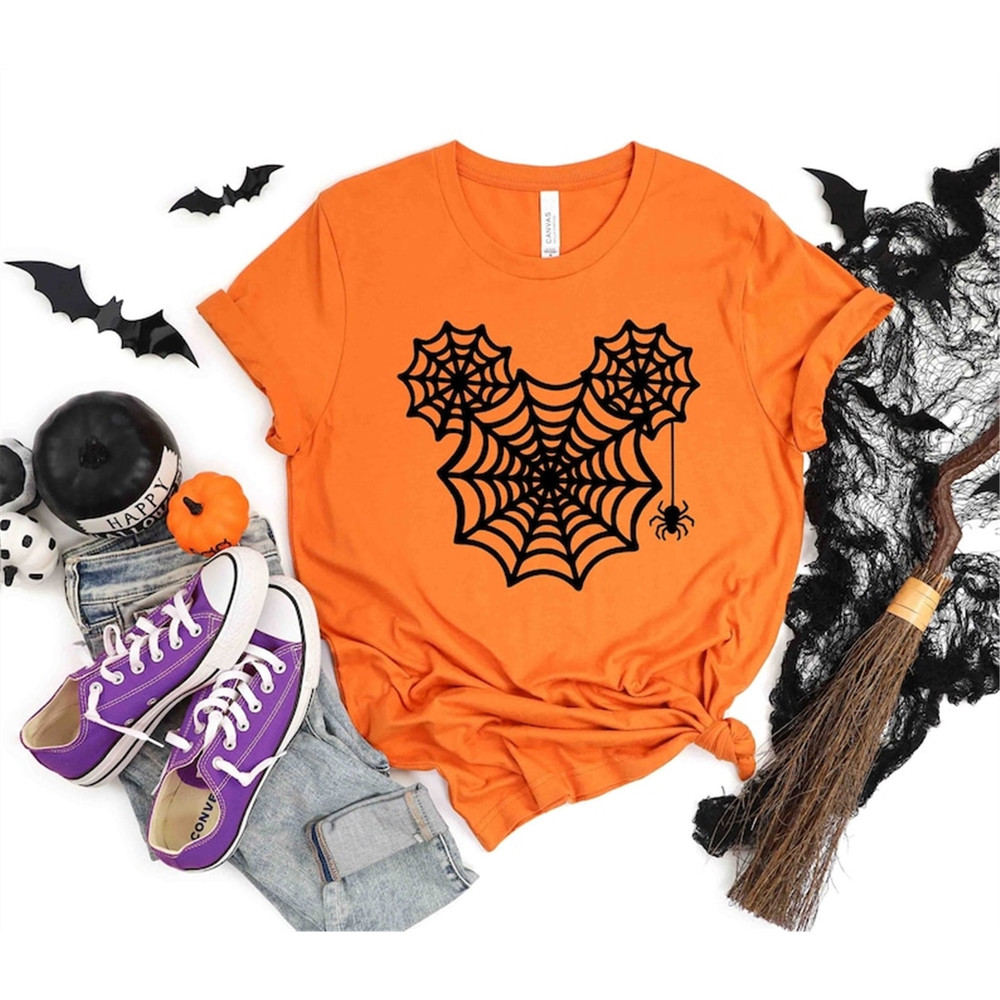 MR-188202374759-mickey-head-spider-web-halloween-shirt-disney-halloween-image-1.jpg