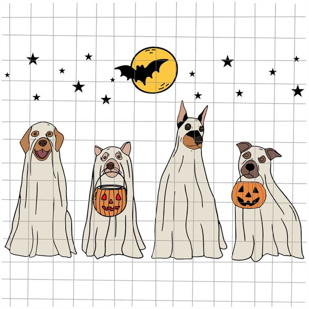 MR-188202374852-ghost-dog-retro-spooky-season-svg-ghost-dog-halloween-svg-image-1.jpg