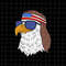 MR-188202374952-4th-of-july-svg-american-bald-eagle-mullet-svg-america-eagle-image-1.jpg