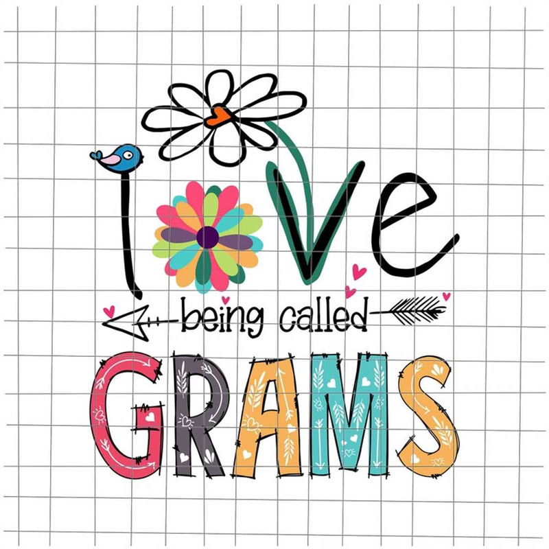 MR-188202375024-i-love-being-called-grams-svg-love-grandma-svg-grandma-quote-image-1.jpg