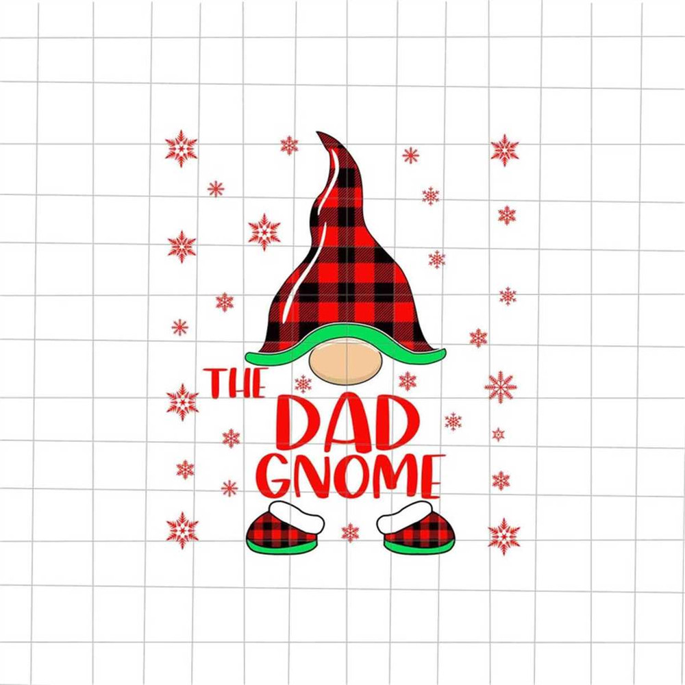 MR-188202375241-the-dad-gnome-svg-gnomies-buffalo-plaid-svg-gnomies-xmas-image-1.jpg