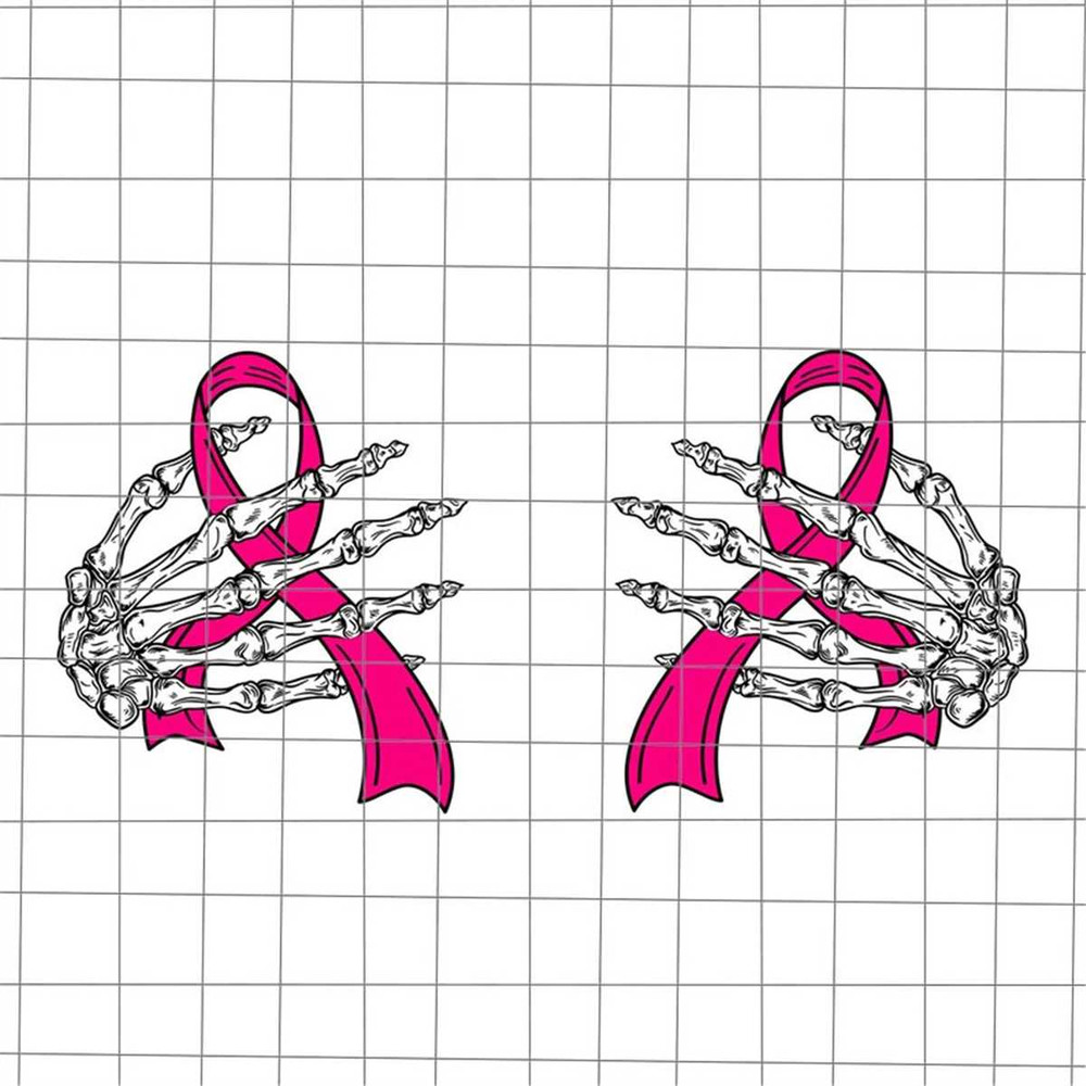MR-188202375326-skeleton-hand-on-breast-cancer-ribbon-svg-ribbon-skeletons-image-1.jpg
