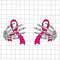 MR-188202375326-skeleton-hand-on-breast-cancer-ribbon-svg-ribbon-skeletons-image-1.jpg