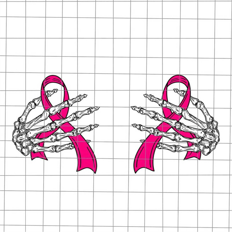 MR-188202375326-skeleton-hand-on-breast-cancer-ribbon-svg-ribbon-skeletons-image-1.jpg