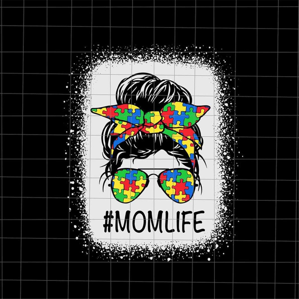 MR-188202375457-autism-mom-life-messy-bun-svg-autism-mothers-day-svg-image-1.jpg
