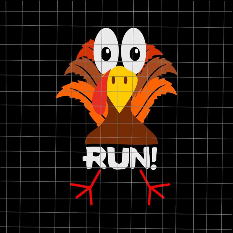 MR-188202375623-turkey-running-svg-baby-turkey-thanksgiving-svg-turkey-trot-image-1.jpg