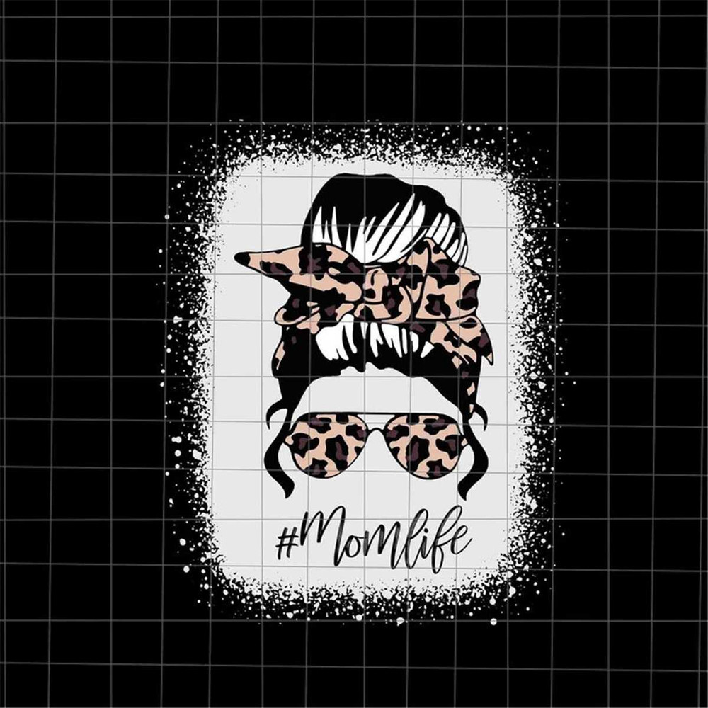 MR-188202375659-mom-life-messy-bun-svg-leopard-pattern-shades-messy-bun-svg-image-1.jpg