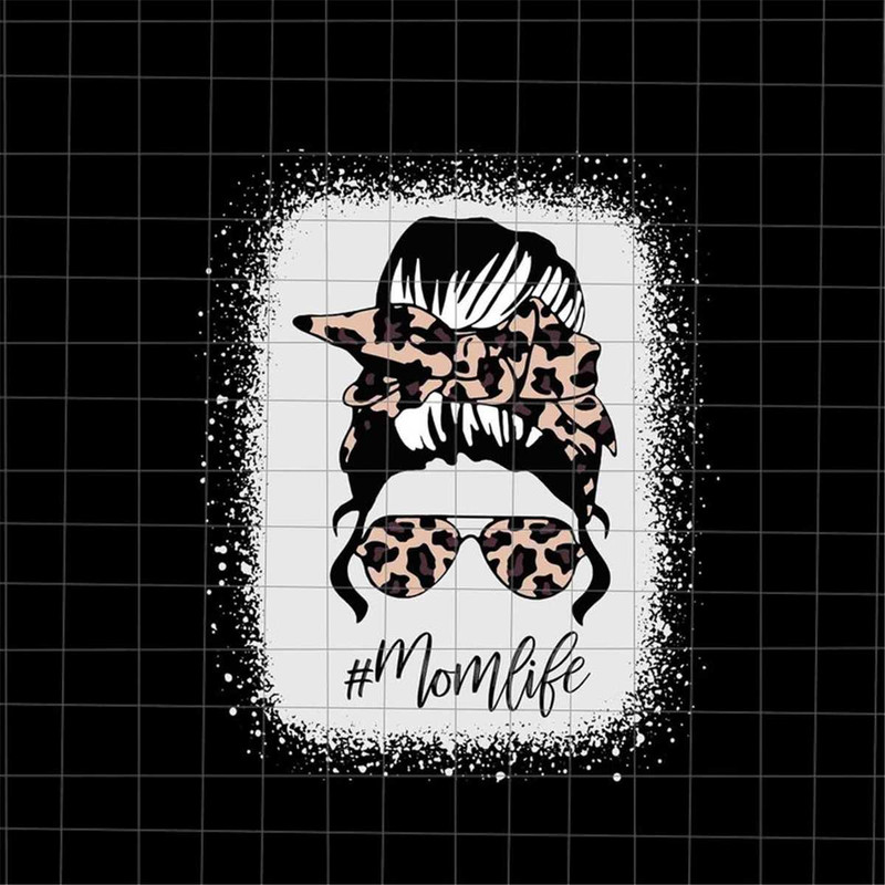 MR-188202375659-mom-life-messy-bun-svg-leopard-pattern-shades-messy-bun-svg-image-1.jpg