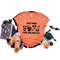 MR-188202375730-just-here-for-the-treats-shirt-vintage-disney-halloween-image-1.jpg