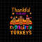 MR-188202375758-thankful-for-my-kindergarten-turkeys-svg-teacher-thanksgiving-image-1.jpg