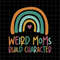 MR-18820237581-weird-moms-build-character-svg-rainbow-mama-svg-rainbow-image-1.jpg