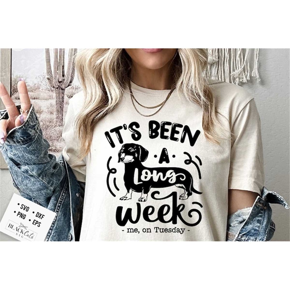 MR-18820238047-its-been-a-long-week-svg-dachshund-svg-weiner-svg-image-1.jpg