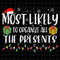 MR-18820238144-most-likely-to-organize-all-the-presents-svg-most-likely-image-1.jpg