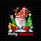 MR-18820238216-merry-christmas-gnome-png-gnome-xmas-png-gnome-christmas-image-1.jpg