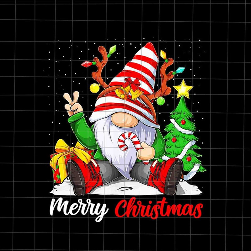 MR-18820238216-merry-christmas-gnome-png-gnome-xmas-png-gnome-christmas-image-1.jpg