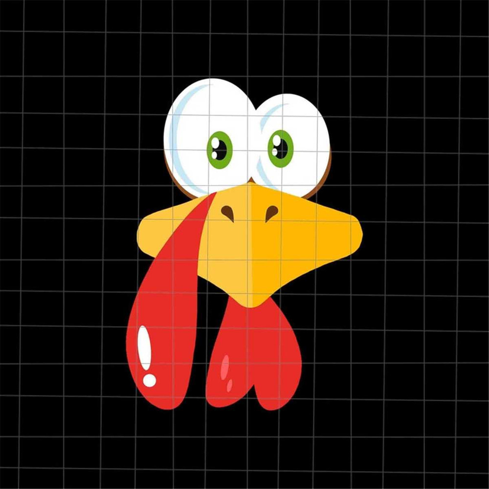 MR-18820238248-turkey-face-glasses-svg-turkeys-thanksgiving-svg-turkeys-image-1.jpg