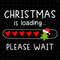 MR-18820238319-christmas-is-loading-please-wait-svg-quote-christmas-svg-image-1.jpg