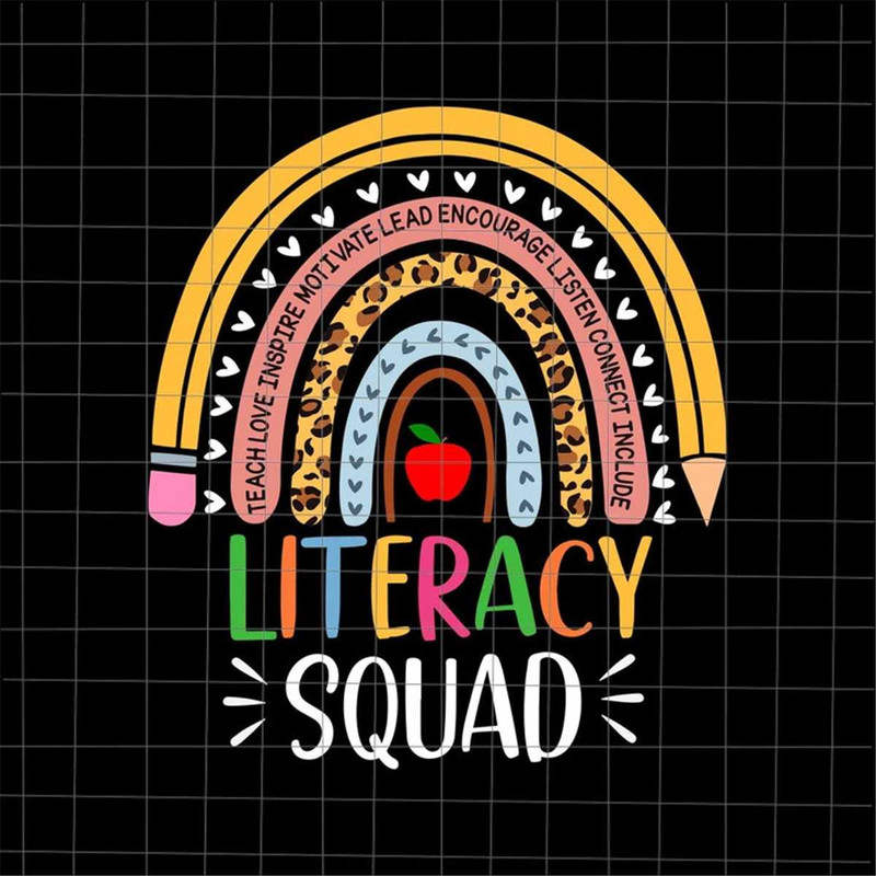 MR-18820238351-literacy-squad-svg-literacy-teacher-school-team-svg-teacher-image-1.jpg