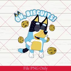 cute birthday bluey family png, bluey birthday party png, bluey family png, birthday and friends matching png, bluey png