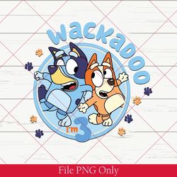 so cute birthday bluey family png, bluey birthday party png, bluey family png, birthday and friends matching png, bluey
