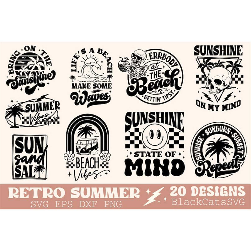 MR-18820238745-retro-summer-svg-bundle-groovy-summer-svg-retro-beach-svg-image-1.jpg