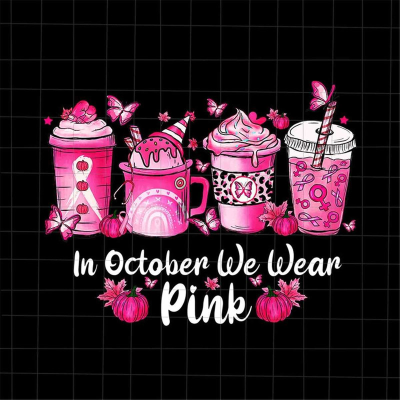 MR-18820238758-in-october-we-wear-pink-coffee-spice-png-pink-coffee-spice-image-1.jpg