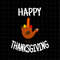 MR-1882023888-hand-turkey-svg-hand-thanksgiving-svg-happy-thanksgiving-image-1.jpg