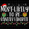 MR-18820238840-most-likely-to-be-santas-favorite-svg-most-likely-image-1.jpg