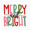 MR-18820238912-merry-and-bright-svg-quote-xmas-svg-christmas-quote-svg-image-1.jpg