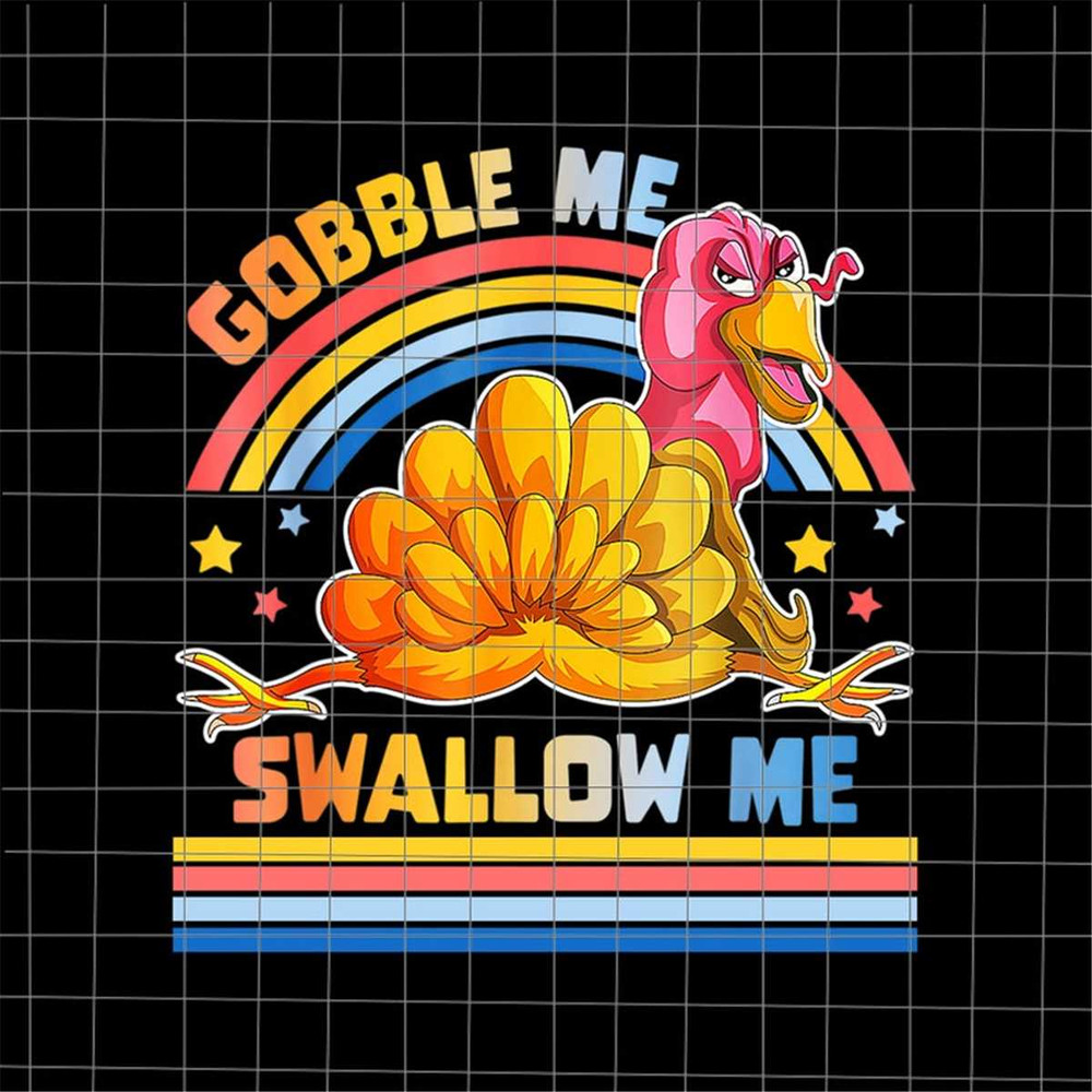 MR-18820238959-gobble-me-swallow-me-png-funny-turkeys-thanksgiving-png-image-1.jpg