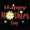 MR-188202381059-happy-mothers-day-svg-flower-mothers-day-svg-funny-image-1.jpg